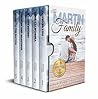 Martin Family Com...