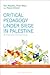 Critical Pedagogy Under Sie...