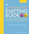 The Knitting Book...