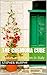 The Cremona Cure: Holmes an...
