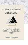 The Peak Performa...
