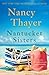 Nantucket Sisters