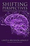 Shifting Perspect...