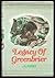 Legacy of Greenbrier