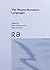 The Rhaeto-Romance Languages (Romance Linguistics)