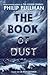 La Belle Sauvage (The Book of Dust, #1)