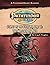 Pathfinder Society Scenario...