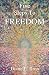 Five Steps to Freedom