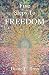 Five Steps to Freedom by Diane Ross