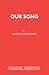 Our Song