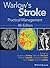 Warlow's Stroke: Practical ...