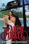 The Arch Pirate: ...