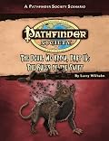 Pathfinder Society Scenario #48: The Rules of the Swift