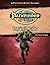 Pathfinder Society Scenario...