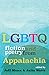 LGBTQ Fiction and Poetry fr...