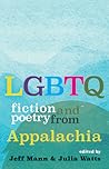 LGBTQ Fiction and...