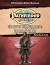 Pathfinder Society Scenario...