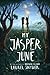 My Jasper June