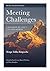 Meeting Challenges by Ringu Tulku