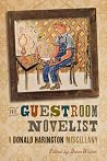 The Guestroom Nov...