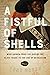 A Fistful of Shells: West A...