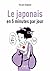 Petit Livre de - Le japonais en 5 minutes par jour (Le petit ... by Vincent Grépinet