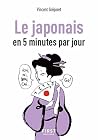 Petit Livre de - ...