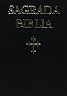 SAGRADA BIBLIA