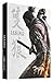Sekiro Shadows Die Twice, O...