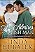 Amy Admires an Amish Man (Brides with Grit #12)