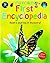 Oxford First Encyclopedia (...