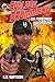 Bulldog Drummond: On Poison...