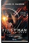 First Man – Il pr...