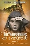 The Whisperers of...