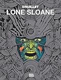 Lone Sloane