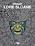 Lone Sloane