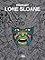 Lone Sloane