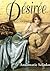 Désirée