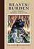 Beasts of Burden: Cães Sábi...