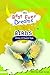 My BEST EVER Dream - BIRDS! by Ginny and Suess Dye