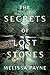 The Secrets of Lost Stones