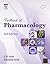 Textbook of Pharmacology by Vimlesh Seth