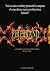 FIREBRAND by Evans Kariuki