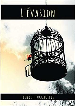 L’Evasion