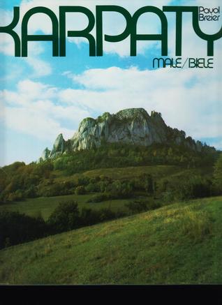 Karpaty Malé/Biele
