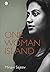 One Woman Island