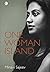 One Woman Island by Minaxi Sajeev