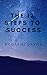 12 STEPS TO SUCCESS