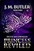 Princess Reviled (Tue-Rah C...