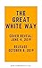 The Great White Way